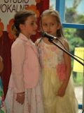 Koncert